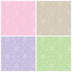 Similar image 21224287