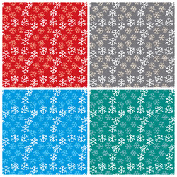 Similar image 21224289