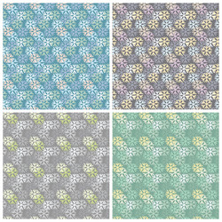 Similar image 21224290