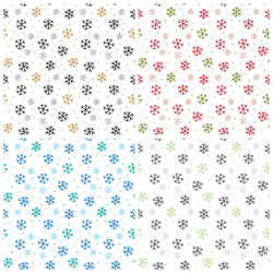 Similar image 21224292