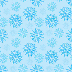 Similar image 21224293