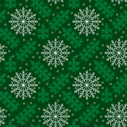 Similar image 21224295