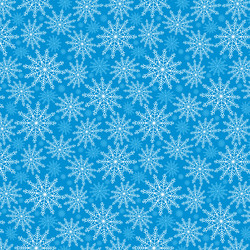 Similar image 21224297