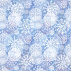 Similar image 21224298