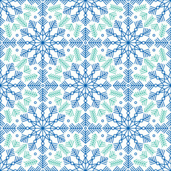 Similar image 21224299