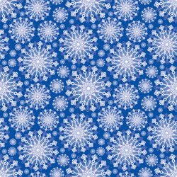 Similar image 21224300