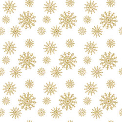 Similar image 21224301