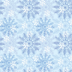 Similar image 21224302