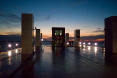 Similar image 21221082