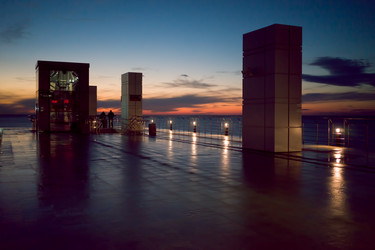 Similar image 21221083