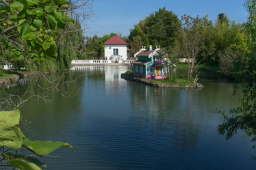 Similar image 21221084