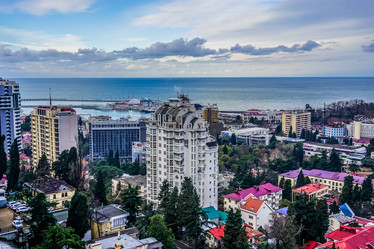 Similar image 21221107