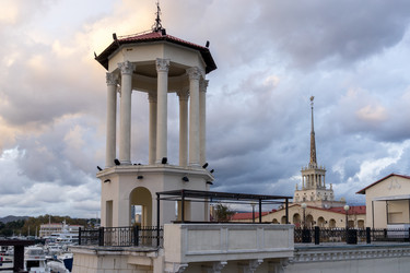 Similar image 21221108