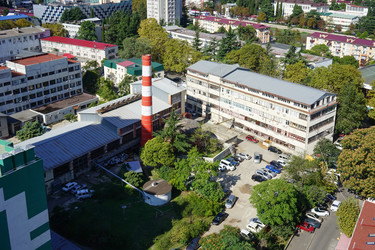 Similar image 21221134