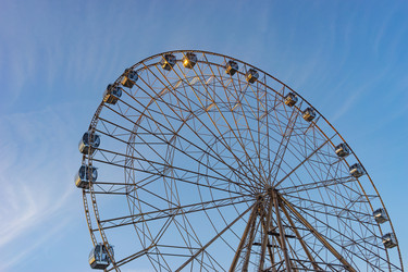 Similar image 21221136