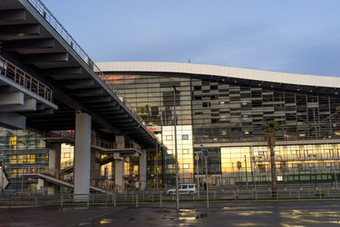 Similar image 21221139