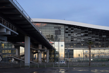 Similar image 21221140