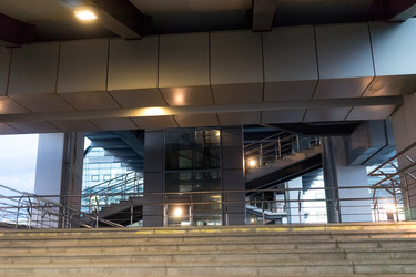 Similar image 21222328