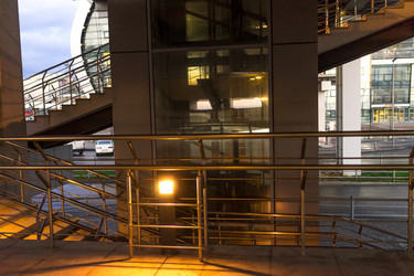 Similar image 21222329