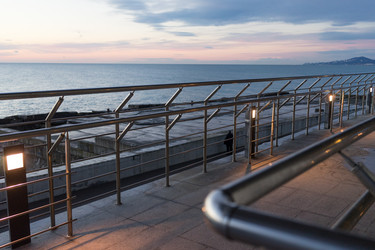 Similar image 21240103