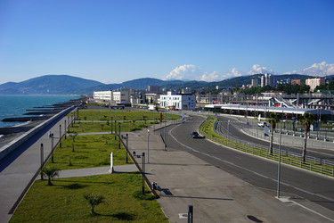 Similar image 21221146