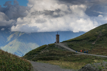 Similar image 21223723