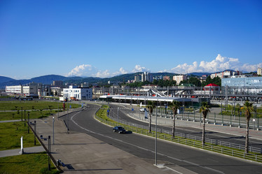 Similar image 21221147