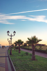 Similar image 21221148