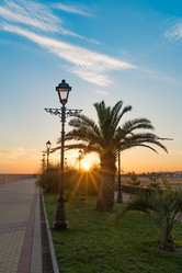 Similar image 21221150