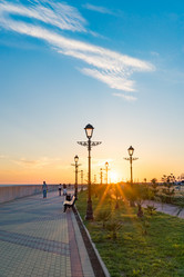 Similar image 21221087