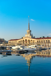 Similar image 21221091