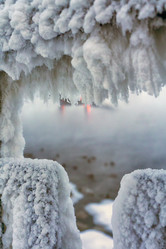 Similar image 21241110