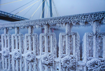 Similar image 21228115