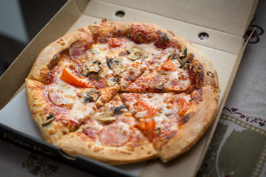 Similar image 21243477