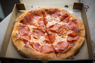 Similar image 21243479