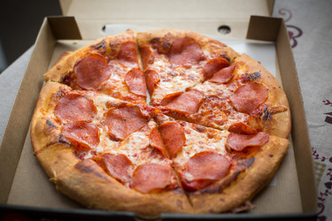 Similar image 21243480