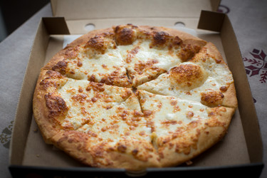 Similar image 21243481