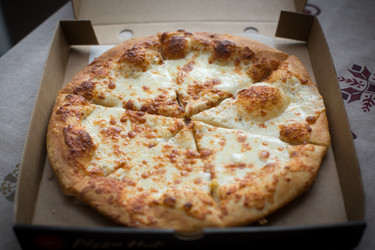 Similar image 21243482