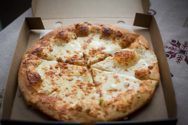 Similar image 21243490