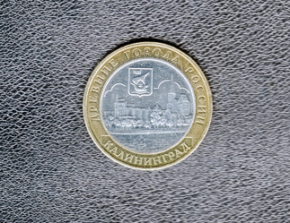 Similar image 21251976