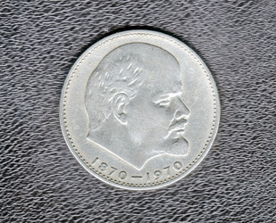 Similar image 21251978