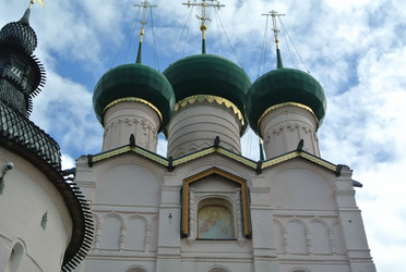 Similar image 21224912