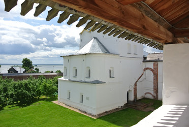 Similar image 21224913