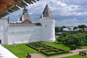 Similar image 21224914