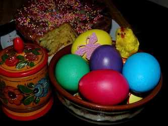 Similar image 21244440