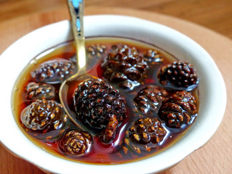 Similar image 21240672