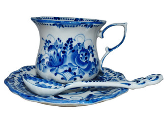 Similar image 21224915