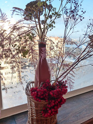 Similar image 21246664