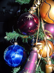 Similar image 21239768