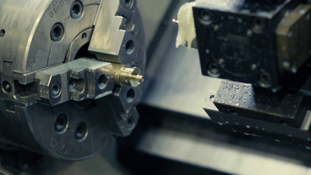 Similar image 21223442